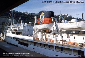 23- SGTM - Sidi Bel Abbes